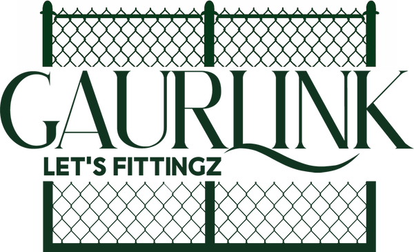Gaurlink
