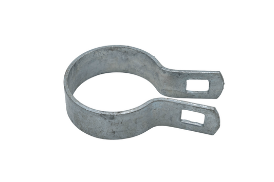 Brace Band 2 1/2" (2 3/8")